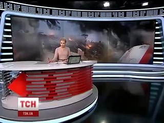 ГПУ планує завершити розслідування катастрофи рейсу MH17 до кінця року
