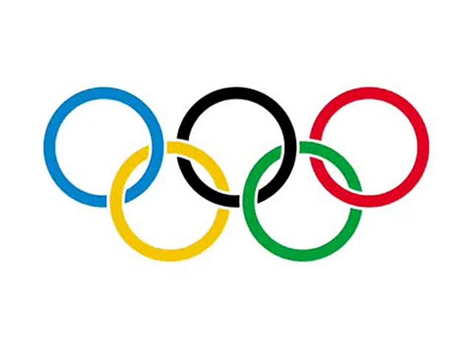 Himno al Deporte (Ecuador)