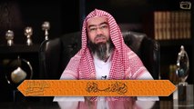 الحلقة الثالثة عشر (  هل يستويان )   ( العلم والجهل ) الشيخ نبيل العوضي
