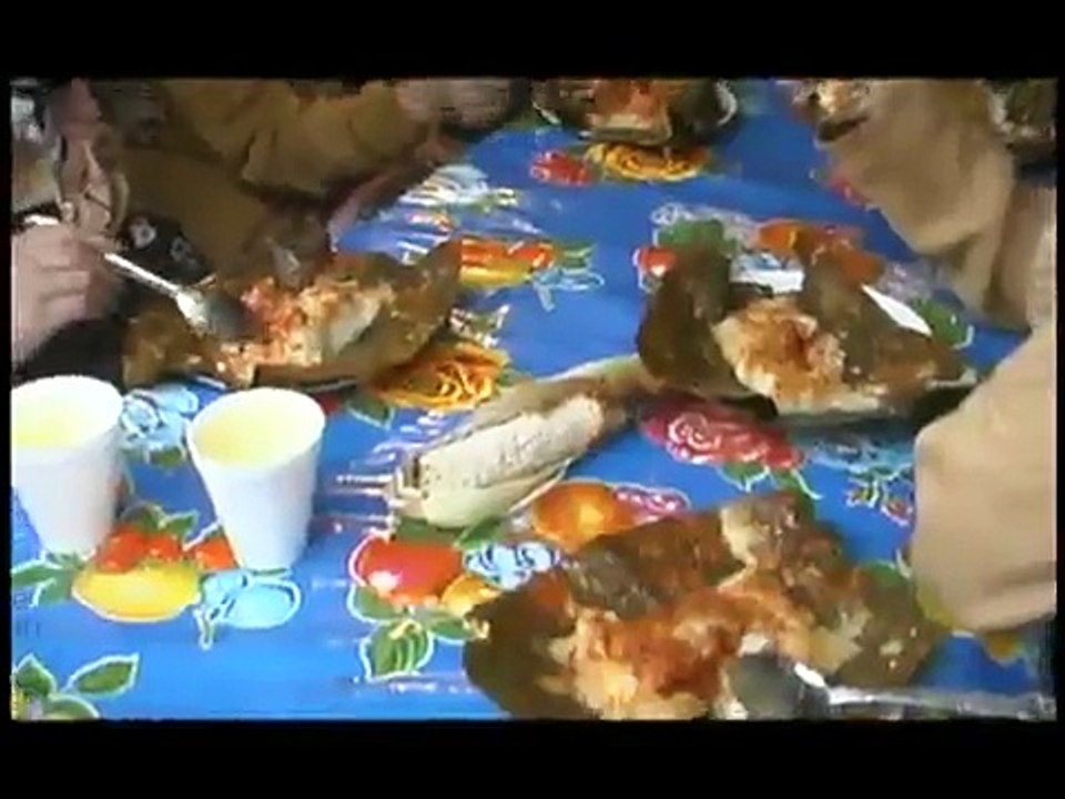 No me llames extranjero (Alberto Cortéz y Facundo Cabral)