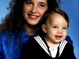 Diary of a Call Girl