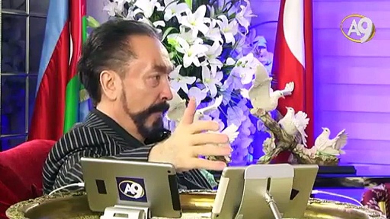 Hükümetimiz Doğu Türkistan’daki zulmü durdurmak için Çin’le görüşmeli.