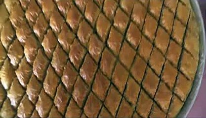bayram baklava röp hazır