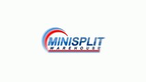 AirCon Mini Split AC Cost in Minisplitwarehouse.com