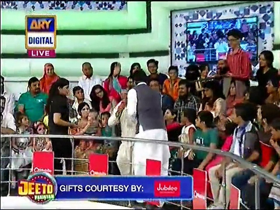J pakistan 10 july 2015 P1