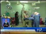 Fundación Operación Sonrisa realizará cirugías gratuitas