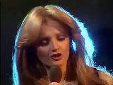 Bonnie Tyler - Lost in France 1977