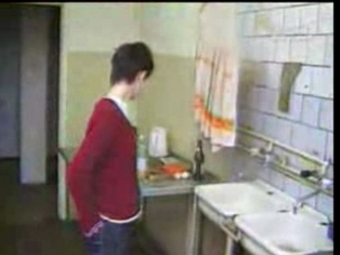 fou rire assuré!!!]