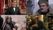 Omar Sharif en 6 films