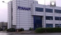 Ryanair: Πουλάει το μερίδιό της στην Aer Lingus και μειώνει τις τιμές από και προς Ελλάδα