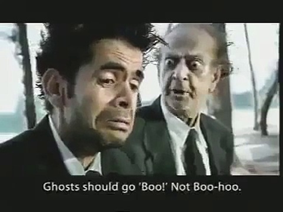 You Wont be Able to Control your Laugh after Watching this Hilarious AD from India