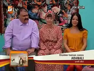 dilber hala laz dursuna kiz istiyo