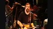 Steve Earle & the Dukes:Copperhead Road . Toronto,Canada-2000