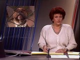 Verbod op verkoopen fokken van pitbulls - 1993