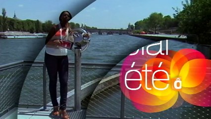 INVESTIGATIONS : bonheur à tout prix (bande-annonce)