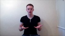 How to Ask Questions in British Sign Language (BSL)