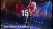 Christina Aguilera ~ Top 20 Vocal Fails