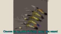 5pcs Silicone Shrimp Fishing Simulation Nocti