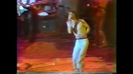 Rolling Stones Live LA 1975 Sympathy For The Devil. BEST SOUND EVER
