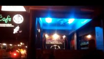 Review of Cafe Kick, Bhopal  | Coffee Shops/Cafes /Fast Food Joints  | askme.com