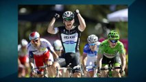 Le 20H du Tour : La 26e de Mark Cavendish - Tour de France 2015 - Etape 7
