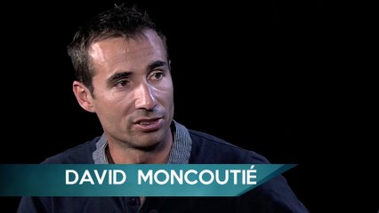 Tour de France 2015 - David Moncoutié : "Mûr-de-Bretagne c'est une arrivée pour puncheurs"