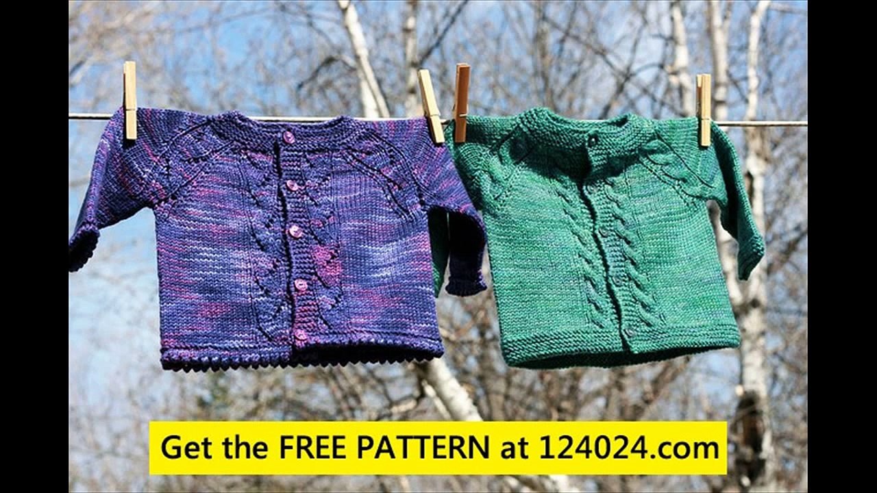 knit along japanese knitting washcloth knitting patterns