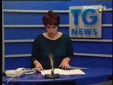 TG NEWS - Ordine dei Cherubini