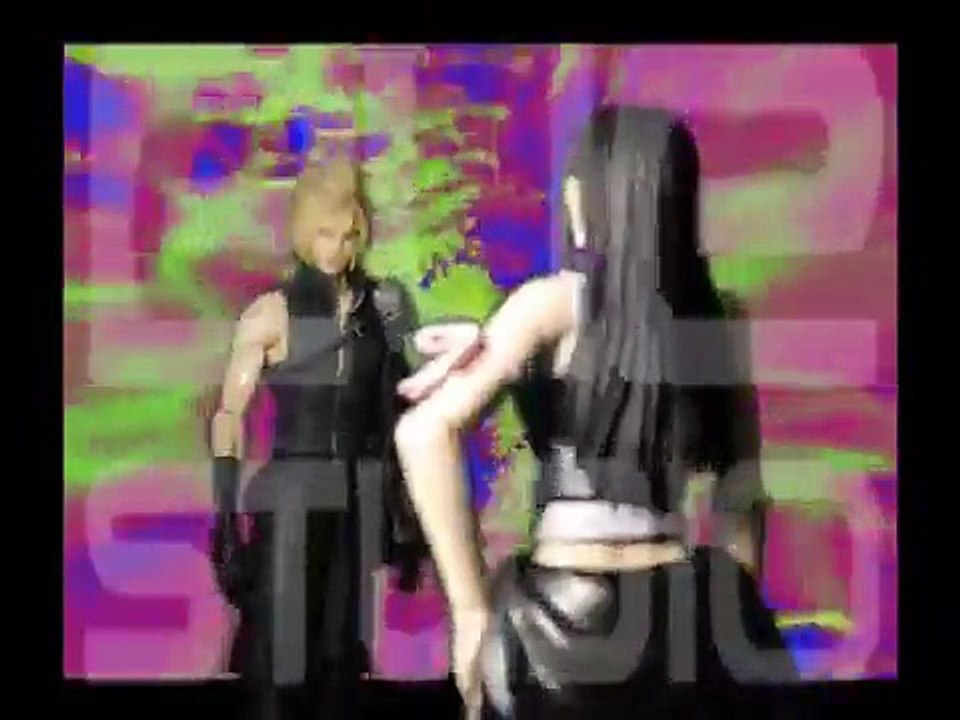 Mikuni Shimokawa - True