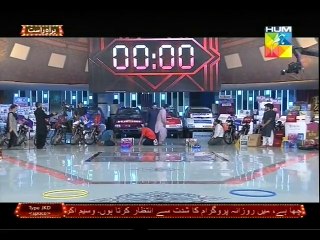 Jeet 10 july 2015 P3