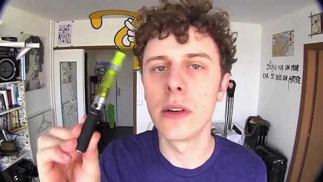 elfbar nachfüll pod läuft aus Test du clearomiseur Nautilus 2 de Aspire, avis sur le Nautilus 2 de Aspire main image 1