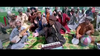 Bhar Do Jholi Meri Full Song HD Qawali