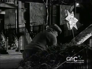 Christmas Is All In The Heart  - Steven Curtis Chapman