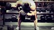 Jay Cutler bodybuilding motivation №2
