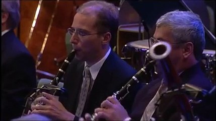 Roberto Alagna - E lucevan le stelle