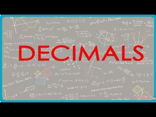 Mastering Decimals: Practical Applications You Can Use Today 📊