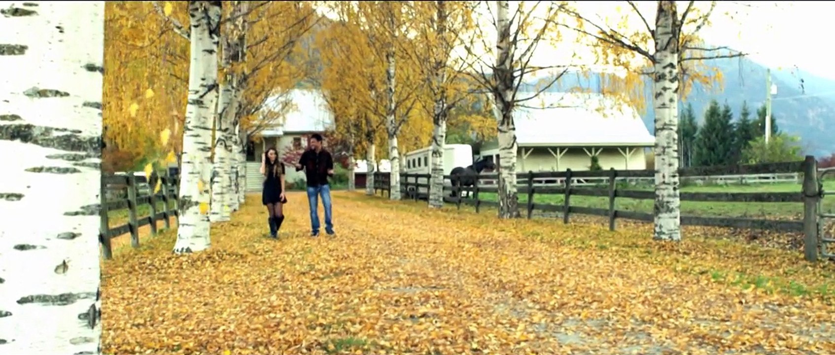 Mera Dewana Pan Full Song