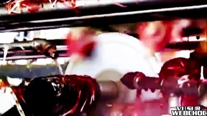 Alice in the real world/Horreur du quotidien (non-censuré)