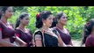 Ore Oru Raja Mokka Raja _ Adida Melam Thalam _ New Tamil movie Video Song