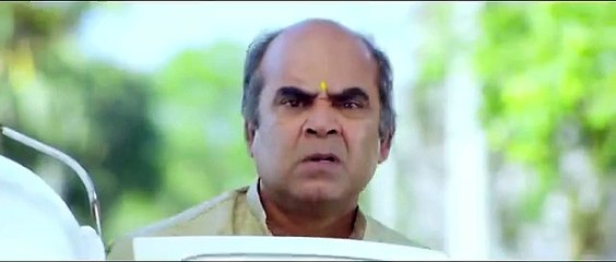 Ore Oru Raja Mokka Raja _ New Tamil Movie Official Trailer _ Ver 2