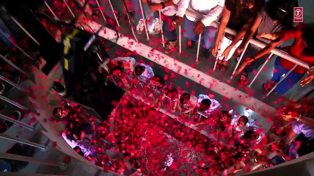 2 States - Song Making Locha E Ulfat Song _ Arjun Kapoor, Alia Bhatt