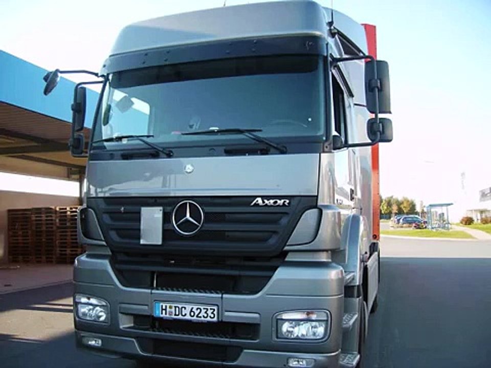 Tom Astor: Freie Fahrt...