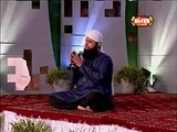 Ya Mustafa Ata Ho Phir Izn Hazri Ka By Owais Raza