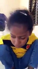 Musica cristiana. Impresionante, hermoso.