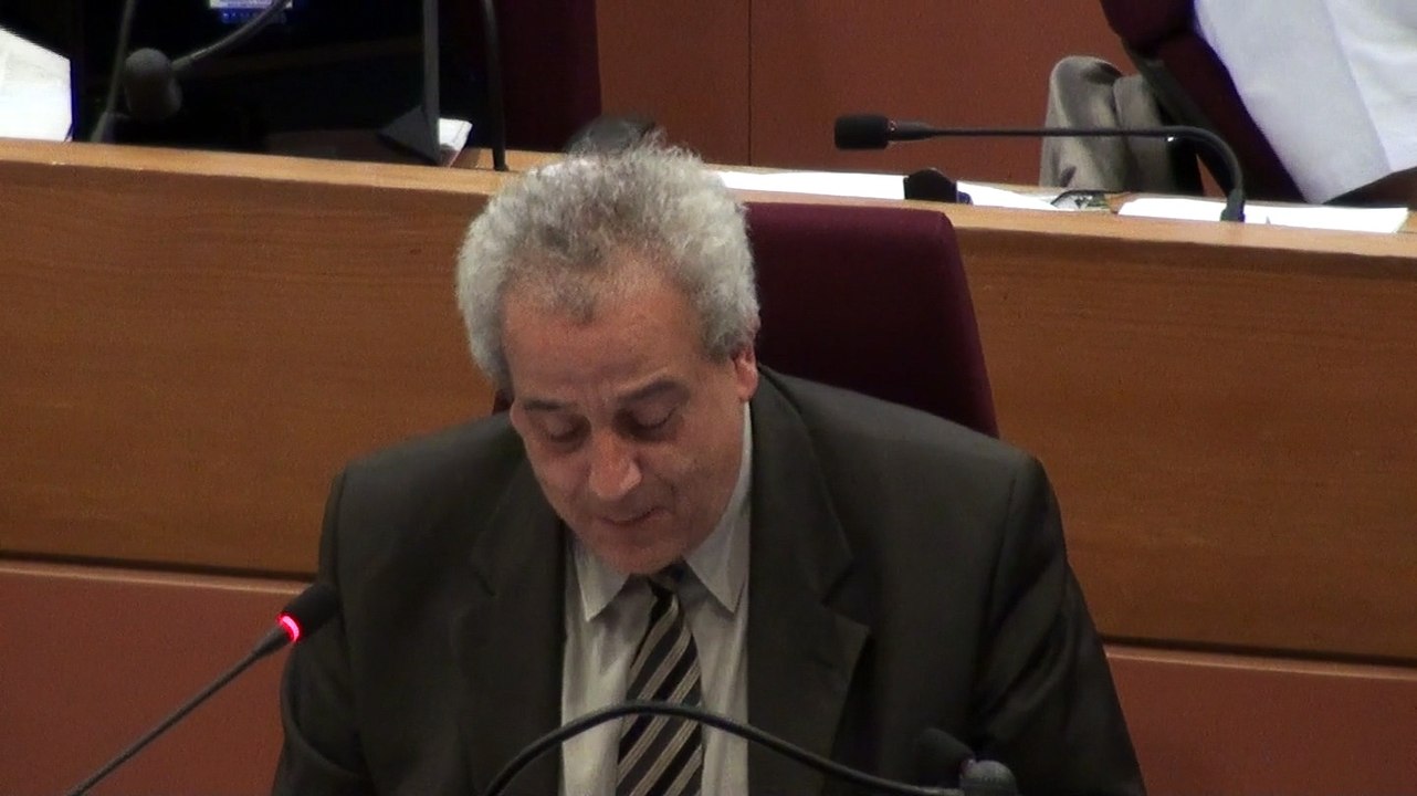 Nouvelles compétences : la Région affirme son leadership dans la lutte contre le décrochage scolaire