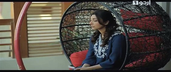 Shert Episode 15 full on Urdu1 10th July 2015