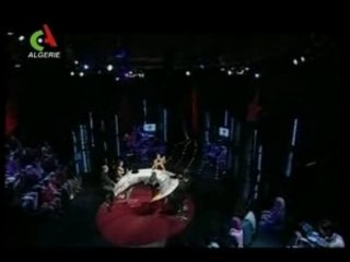 Saraha Raha Quiz