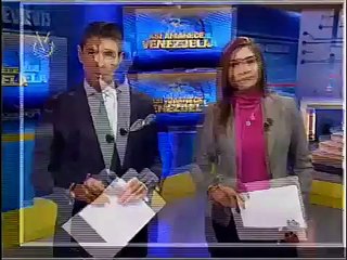 Alrededor de 800 personas damnificadas por desbordamiento del río Boconó