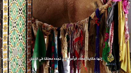 مقاهي عتيقة_ ج.7 مقهى بروطة | أفلام وثائقية