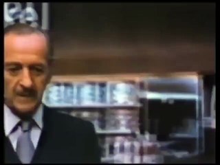 Compression King, Queen, Knave de Jerzy Skolimowski (2015) de Gérard Courant